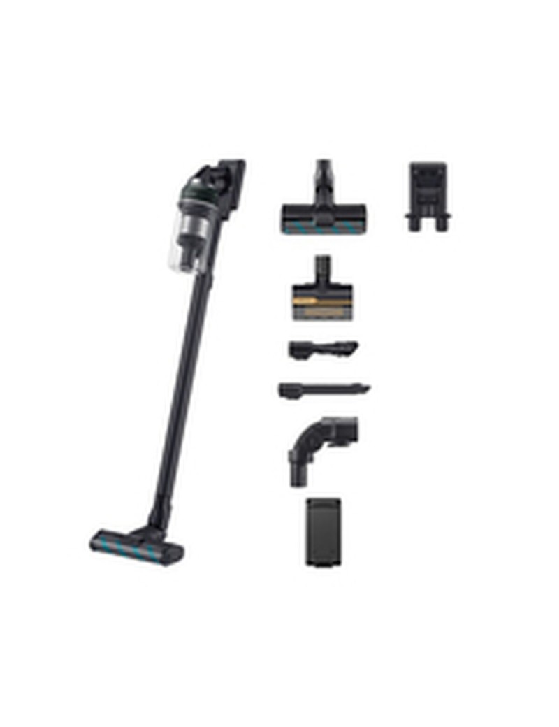 Aspirador Escoba Samsung VS20C852CTN/WA 580 W
