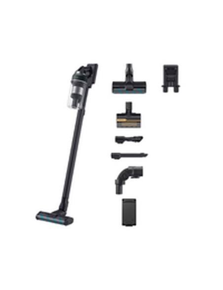 Aspirador Escoba Samsung VS20C852CTN/WA 580 W
