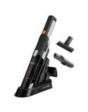 Handstaubsauger Concept VP4410