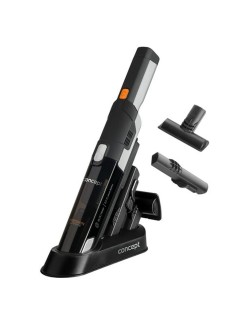 Aspirador de Mano Concept VP4410