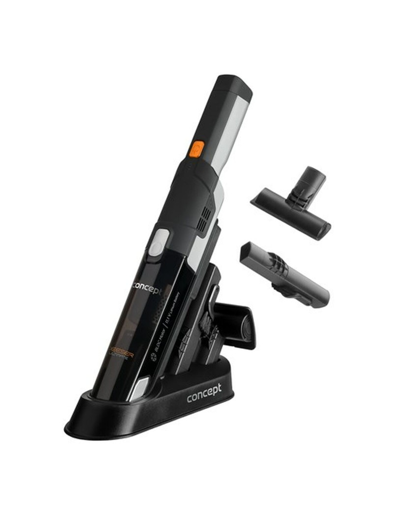 Aspirador de Mano Concept VP4410
