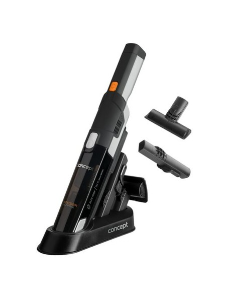 Aspirador de Mano Concept VP4410