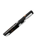 Handheld Hoover Concept VP4410