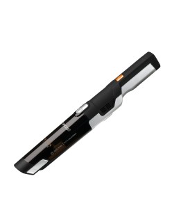Handheld Hoover Concept VP4410
