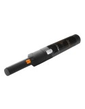 Handstaubsauger Concept VP4410
