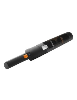 Handheld Hoover Concept VP4410