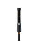 Aspirador de Mano Concept VP4410