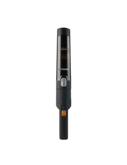 Handheld Hoover Concept VP4410
