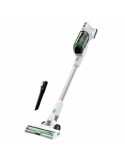 Aspirador Escoba Black & Decker REVSV18D1-QW 36 W