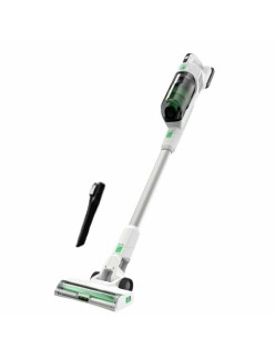 Aspirador Escoba Black & Decker REVSV18D1-QW 36 W