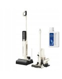 Aspirador Escoba Dreame K30 Mix 300 W