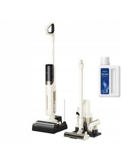 Aspirador Escoba Dreame K30 Mix 300 W