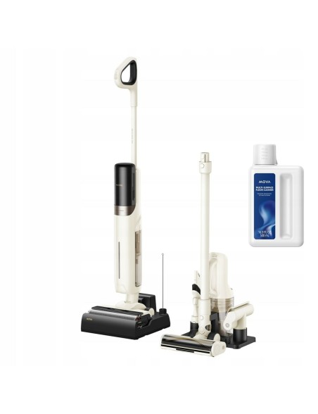Aspirador Escoba Dreame K30 Mix 300 W