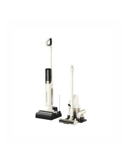 Aspirador Escoba Dreame K30 Mix 300 W