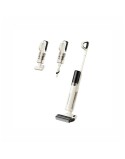 Aspirador Escoba Dreame K30 Mix 300 W