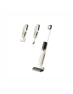 Aspirador Escoba Dreame K30 Mix 300 W