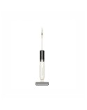 Aspirador Escoba Dreame K30 Mix 300 W