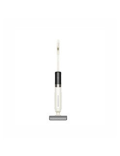 Aspirador Escoba Dreame K30 Mix 300 W