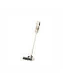 Aspirador Escoba Dreame K30 Mix 300 W