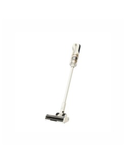 Aspirador Escoba Dreame K30 Mix 300 W