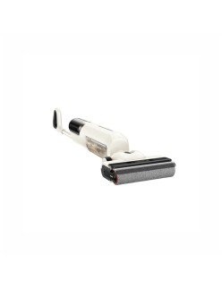 Aspirador Escoba Dreame K30 Mix 300 W