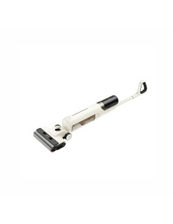 Aspirador Escoba Dreame K30 Mix 300 W