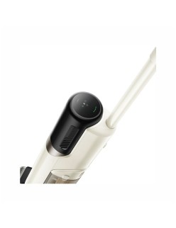 Aspirador Escoba Dreame K30 Mix 300 W