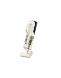Aspirador Escoba Dreame K30 Mix 300 W