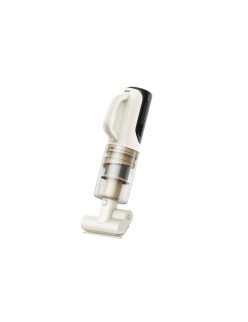 Aspirador Escoba Dreame K30 Mix 300 W