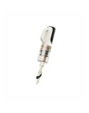 Aspirador Escoba Dreame K30 Mix 300 W