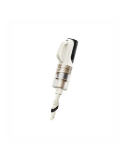 Aspirador Escoba Dreame K30 Mix 300 W
