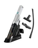Handheld Hoover Concept VP4420