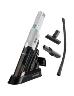 Aspirador de Mano Concept VP4420