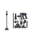 Aspirador Escoba Dreame J30 450 W