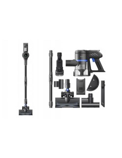 Aspirador Escoba Dreame J30 450 W