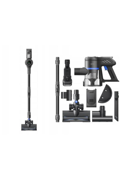 Aspirador Escoba Dreame J30 450 W