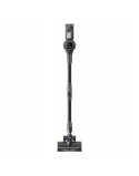 Aspirador Escoba Dreame J30 450 W
