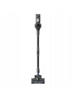 Aspirador Escoba Dreame J30 450 W