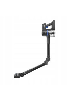 Aspirador Escoba Dreame J30 450 W