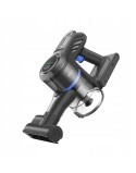 Aspirador Escoba Dreame J30 450 W