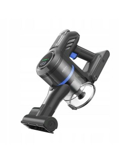 Aspirador Escoba Dreame J30 450 W