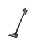 Aspirador Escoba Dreame J30 450 W