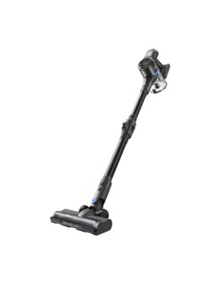 Aspirador Escoba Dreame J30 450 W
