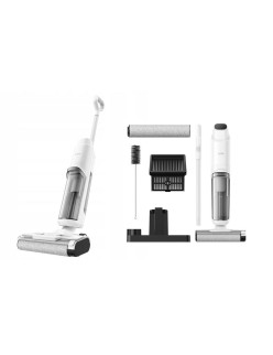 Aspirador Escoba Dreame K10 220 W