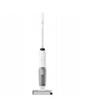 Aspirador Escoba Dreame K10 220 W