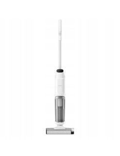 Aspirador Escoba Dreame K10 220 W