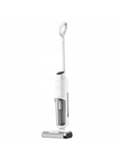 Aspirador Escoba Dreame K10 220 W