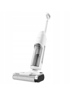 Aspirador Escoba Dreame K10 220 W