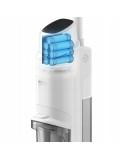 Aspirador Escova Dreame K10 220 W