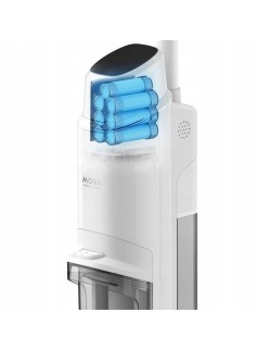 Aspirador Escoba Dreame K10 220 W